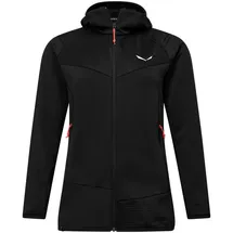Salewa Puez Altavia PL HD Jacke (Größe XL