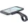 SP CONNECT Handlebar Mount schwarz 1er-Pack