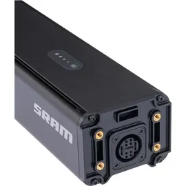 Sram Akku Eagle Powertrain 720 Wh