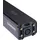 Sram Akku Eagle Powertrain 720 Wh
