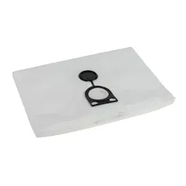 Bosch GAS 50 / GAS 50 M 5 St.