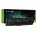 Laptop Akku für Satellite A200 A300 A500 L200 L300 L300D L305 L450 L500 DynaBook 160 166 186 200 AX EX EXWPXW T30 T31 T40 T41 T42 T43 TX TXW Equium