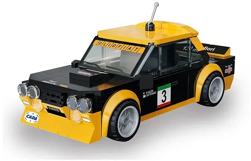 Jamara 402921 Bauspielzeug