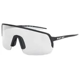Out Of Piuma Photochromic S0-2 / Fahrradbrille Gr M weiß