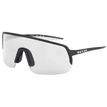 Out Of Piuma Photochromic S0-2 / Fahrradbrille Gr M weiß