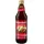 Rabenhorst 11 Plus 11 rot