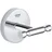 Grohe Start Cosmopolitan Handtuchhaken Chrom 41168000