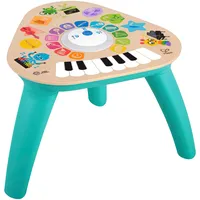 HaPe Baby Einstein Magischer Touch Spieltisch