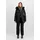 Alpha Industries N3b VF 59 Jacke - Black - M