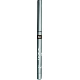 Sisley Phyto-Khol Star Waterproof Eyeliner Matte Tonka