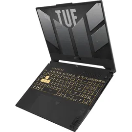 Asus TUF Gaming A15 AMD Ryzen 7 7435HS 16 GB RAM 512 GB SSD RTX 4050