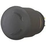 Eaton Power Quality Eaton Pilzdrucktaste M22S-PVT