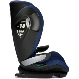 Avionaut MaxSpace Airflow Navy
