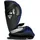 Avionaut MaxSpace Airflow Navy