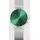 BERING Classic Milanaise 34 mm 14134-008