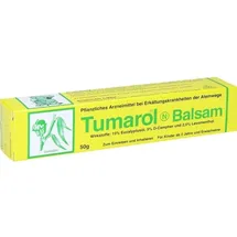 ROBUGEN GmbH & Co.KG Tumarol N Balsam