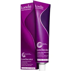 Londa color /8 Hellblond natur-warm 60 ml