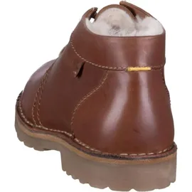 CAMEL ACTIVE 53DOI03-400440_45 - 45