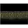 VELLEMAN LED-Lichterkette 4 x 0,6 m 144 LEDs warmweiß