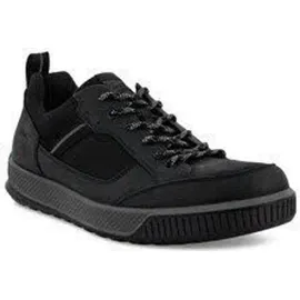 ECCO Byway Tred black/black 45