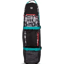 Ogio Golfbag