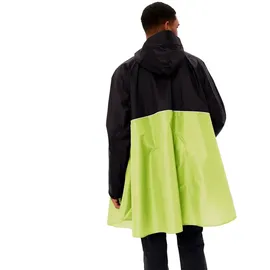 Vaude Valero Poncho