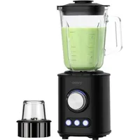 Camry CR 4088 Standmixer