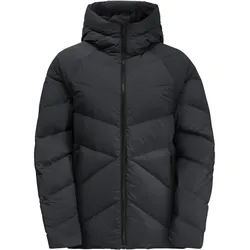 Jack Wolfskin Marienplatz Jacket W phantom (6350) M