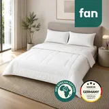 fan Frankenstolz African Cotton, normal