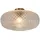 it ́s about romi VENICE 1 E27 transparent
