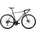 47 47 Unisex Escape Green Carbon View Matt