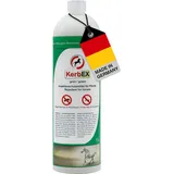 KerbEx Insektenabwehrmittel für Pferde ohne Knoblauch 1 L