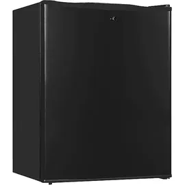OK. OFZ051 EB Schwarz