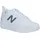 New Balance Performance-Berufsschuhe 906 SR Mens Weiß Gr. 45