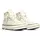 Converse Chuck Taylor All Star EVA Lift Beige 39