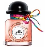 HERMÈS Eau de Parfum Twilly DâHermès - EDP - Volumen: 30 ml