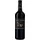 Baron Philippe De Rothschild Cabernet Sauvignon 2010 0,75 l