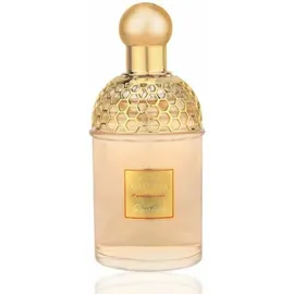 Guerlain Aqua Allegoria Pamplelune Eau de Toilette 75 ml