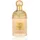 Guerlain Aqua Allegoria Pamplelune Eau de Toilette 75 ml