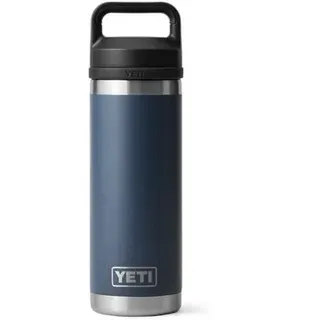 Y by Nordisk YETI Rambler 18 oz. 532 ml)