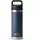 Y by Nordisk YETI Rambler 18 oz. 532 ml)