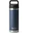 Y by Nordisk YETI Rambler 18 oz. 532 ml)
