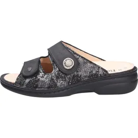 Finn Comfort Zeno schwarz