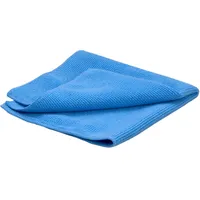 RotWeiss 8000 Mikrofasertuch grob 40 x 40 cm)