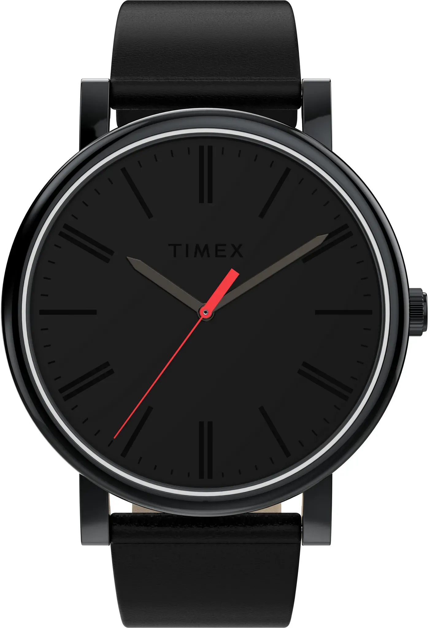 Quarzuhr TIMEX 