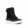 Sorel Explorer III Schnürstiefel Schwarz 32