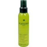 Rene Furterer Volumea Pflege Spray 125 ml