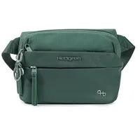 Hedgren Gürteltasche Furo Hogo Waistbag + RFID Duck Green