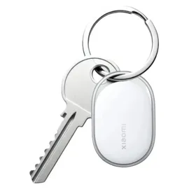 Xiaomi Tag schwarz 1er-Pack