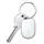Xiaomi Tag schwarz 1er-Pack